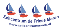 Segelurlaub-holland, Sneek, Friesland logo