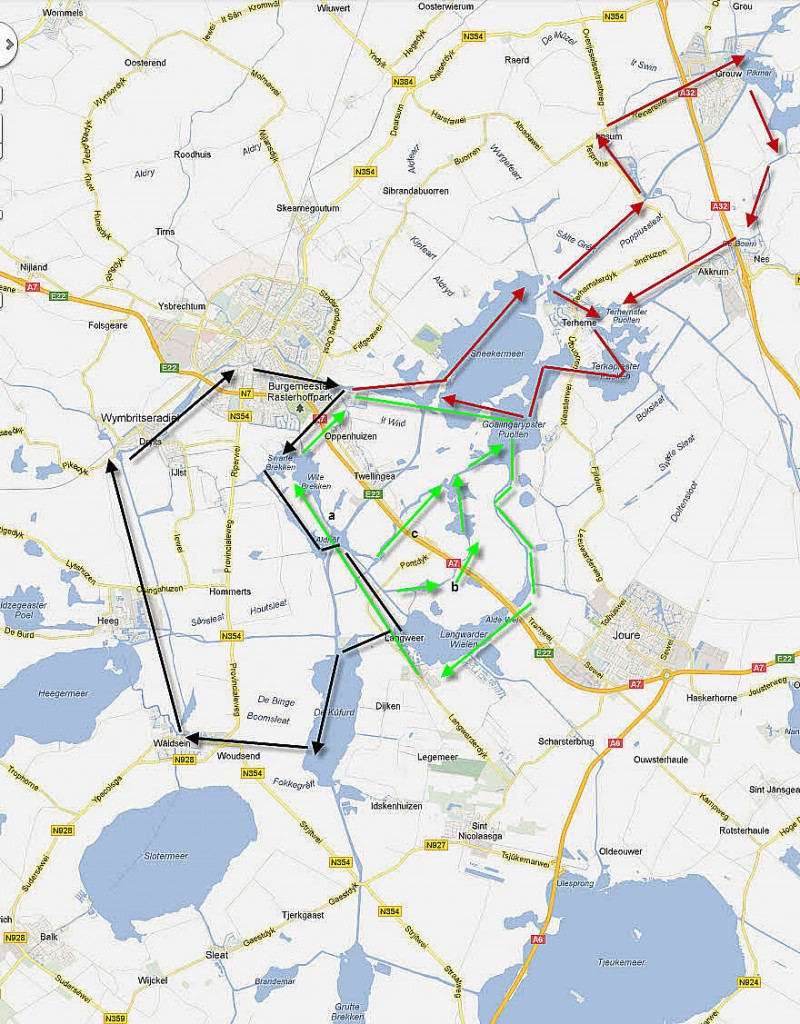 karte-friesland-polyvalk4